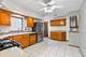 9600 Mayfield, Oak Lawn, IL 60453