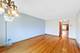 5530 S Merrimac, Chicago, IL 60638