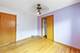 5530 S Merrimac, Chicago, IL 60638