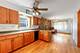 5530 S Merrimac, Chicago, IL 60638
