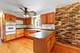 5530 S Merrimac, Chicago, IL 60638