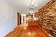 5530 S Merrimac, Chicago, IL 60638