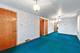 5530 S Merrimac, Chicago, IL 60638