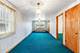 5530 S Merrimac, Chicago, IL 60638