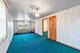 5530 S Merrimac, Chicago, IL 60638