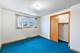 5530 S Merrimac, Chicago, IL 60638