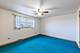 5530 S Merrimac, Chicago, IL 60638