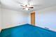 5530 S Merrimac, Chicago, IL 60638