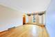 5530 S Merrimac, Chicago, IL 60638