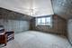 5530 S Merrimac, Chicago, IL 60638