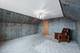 5530 S Merrimac, Chicago, IL 60638