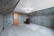 5530 S Merrimac, Chicago, IL 60638