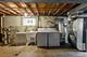 5530 S Merrimac, Chicago, IL 60638