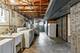 5530 S Merrimac, Chicago, IL 60638