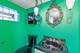 5530 S Merrimac, Chicago, IL 60638