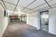 5530 S Merrimac, Chicago, IL 60638