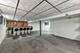 5530 S Merrimac, Chicago, IL 60638