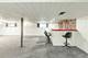 5530 S Merrimac, Chicago, IL 60638