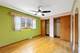 5530 S Merrimac, Chicago, IL 60638