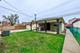 5530 S Merrimac, Chicago, IL 60638