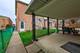 5530 S Merrimac, Chicago, IL 60638