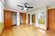 5530 S Merrimac, Chicago, IL 60638