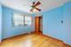 5530 S Merrimac, Chicago, IL 60638