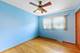 5530 S Merrimac, Chicago, IL 60638