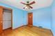 5530 S Merrimac, Chicago, IL 60638