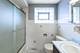5530 S Merrimac, Chicago, IL 60638
