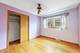 5530 S Merrimac, Chicago, IL 60638