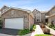 8703 Cashel, Tinley Park, IL 60487