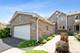 8703 Cashel, Tinley Park, IL 60487