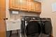 8703 Cashel, Tinley Park, IL 60487