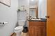 8703 Cashel, Tinley Park, IL 60487