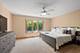 8703 Cashel, Tinley Park, IL 60487