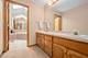 8703 Cashel, Tinley Park, IL 60487
