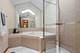 8703 Cashel, Tinley Park, IL 60487