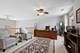 8703 Cashel, Tinley Park, IL 60487
