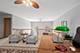 8703 Cashel, Tinley Park, IL 60487