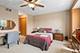 8703 Cashel, Tinley Park, IL 60487