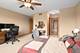 8703 Cashel, Tinley Park, IL 60487