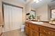 8703 Cashel, Tinley Park, IL 60487