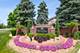 8703 Cashel, Tinley Park, IL 60487