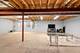 8703 Cashel, Tinley Park, IL 60487
