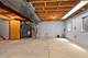 8703 Cashel, Tinley Park, IL 60487