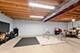 8703 Cashel, Tinley Park, IL 60487