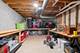 8703 Cashel, Tinley Park, IL 60487