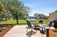 8703 Cashel, Tinley Park, IL 60487