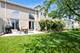 8703 Cashel, Tinley Park, IL 60487